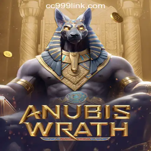 Unleashing the Mysteries of AnubisWrath: A Premier Slot Game Experience