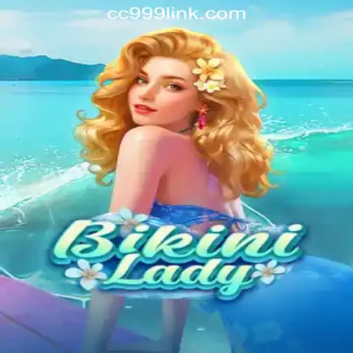 Dive into the Exciting World of BikiniLady: An In-Depth Exploration
