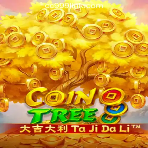 Exploring CoinTree: Enter the World of CC999.com Oficial Slots Brasil #1