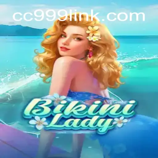 Dive into the Exciting World of BikiniLady: An In-Depth Exploration