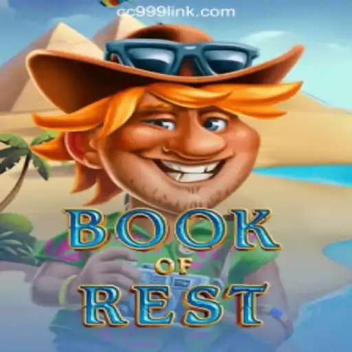 Exploring the Magical World of BookofRest and CC999.com: Your Gateway to Oficial Slots Brasil #1