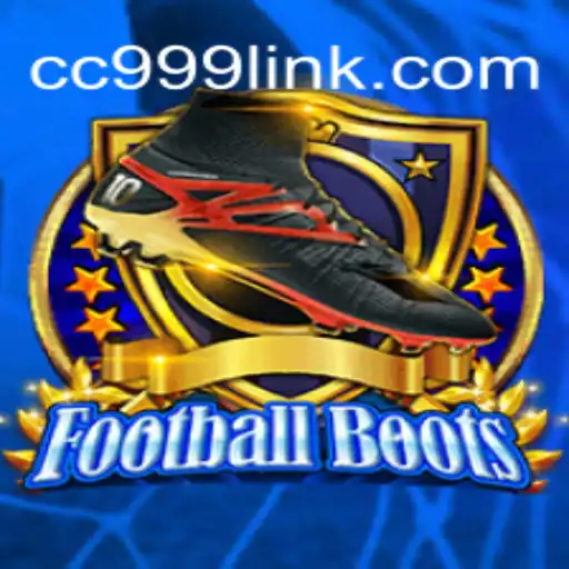 Explore the Thrilling World of FootballBoots