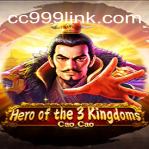Exploring the World of Heroofthe3KingdomsCaoCao: A Dynamic Gaming Experience
