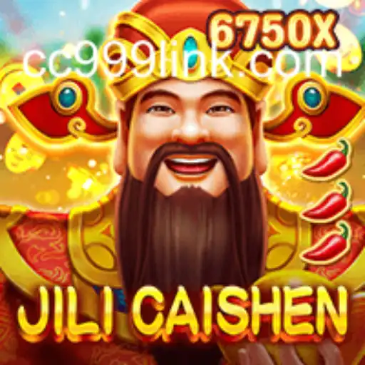 Exploring JILICaishen: A Dive into CC999.com Oficial Slots Brasil #1
