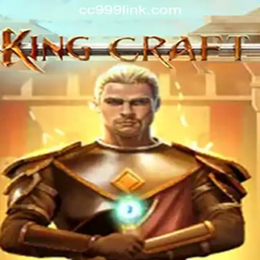KingcraftMenomin: Dive into the Ultimate Gaming Experience