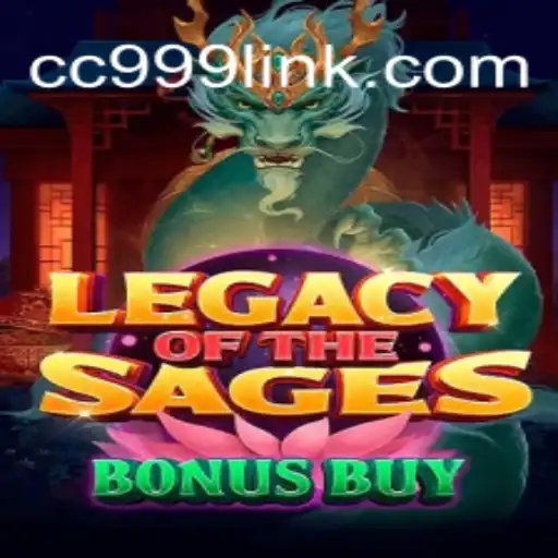 Discover the Magic of LegacyoftheSagesBonusBuy: The Leading Slot Game in Brasil