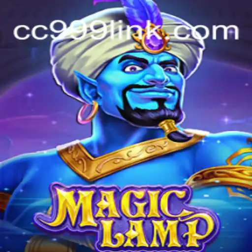 Discover the Fantastical World of MagicLamp: The Premier Slot Game
