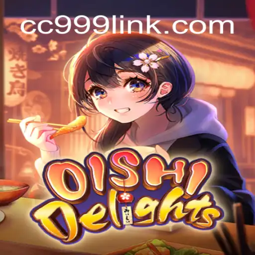 Discover the Exciting World of OishiDelights: The Premier Gaming Experience
