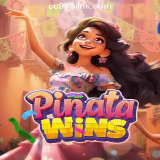 Discover the Excitement of PinataWins: The Ultimate Slot Adventure in Brazil!