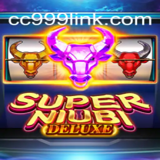 SuperNiubiDeluxe Review and Gameplay