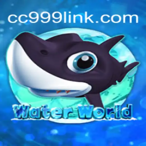 Diving into the Depths of WaterWorld: An Exciting Slot Adventure