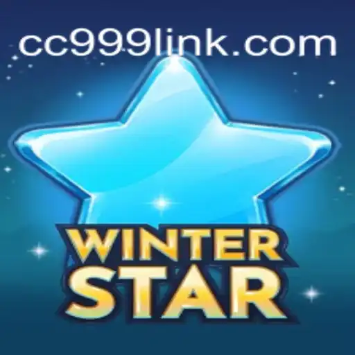 Discover the Magic of WinterStar: Your Ultimate Guide to the Game and CC999.com Oficial Slots Brasil #1