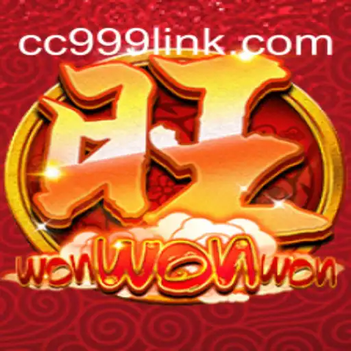 Exploring the World of WonWonWon - A Premier Slot Gaming Experience