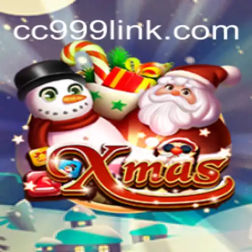 Discovering the Joys of Xmas: Unveiling the Charm of CC999.com Oficial Slots Brasil #1