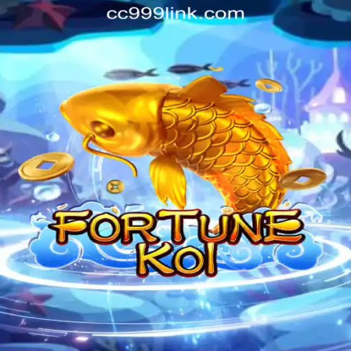 FORTUNEKOI: Dive into the Exciting World of Brasil's #1 Slot Game
