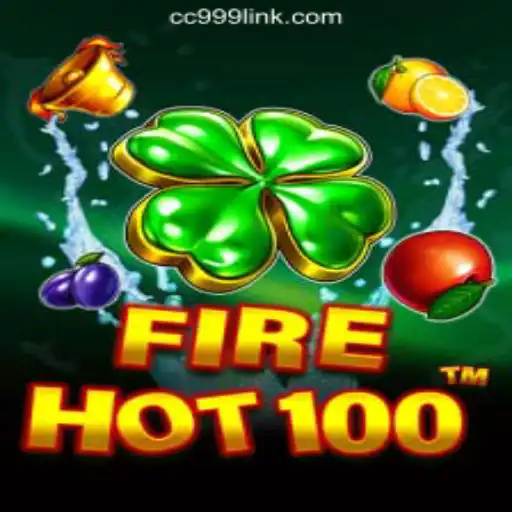 Unveiling the Thrilling World of FireHot100: The Ultimate Slot Adventure