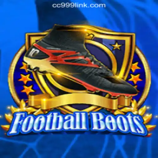 Explore the Thrilling World of FootballBoots