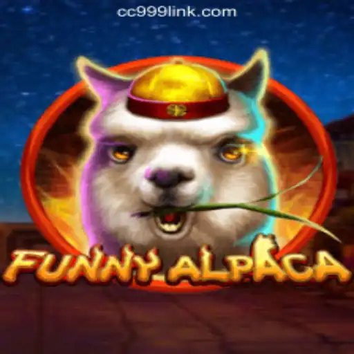 Exploring the Whimsical World of FunnyAlpaca: A Top Choice for Online Slots in Brazil