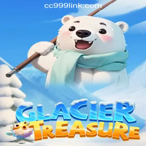Discovering the Thrills of GlacierTreasure: A Unique Gaming Experience