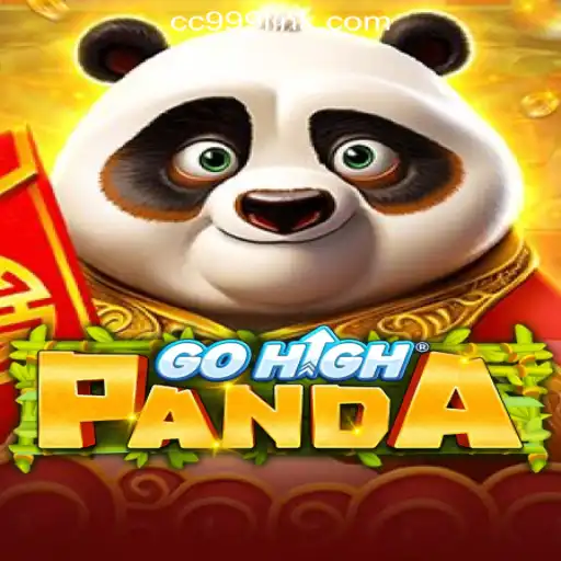 Discover GoHighPanda: A Thrilling Adventure in the World of Gaming