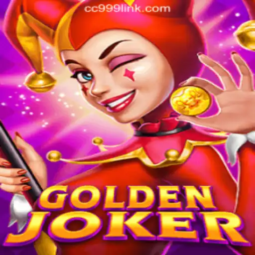 Exploring GoldenJoker: The Premier Slot Experience at CC999.com Oficial Slots Brasil #1