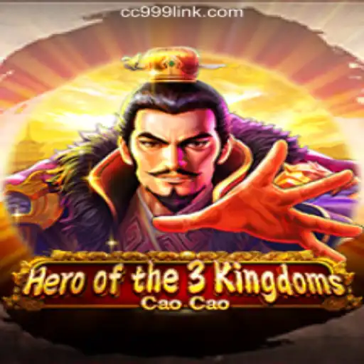 Exploring the World of Heroofthe3KingdomsCaoCao: A Dynamic Gaming Experience