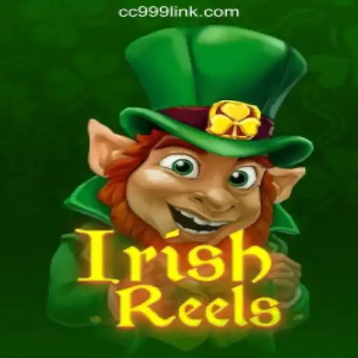Explore the Exciting World of IrishReels: A Top Slot Experience from CC999.com