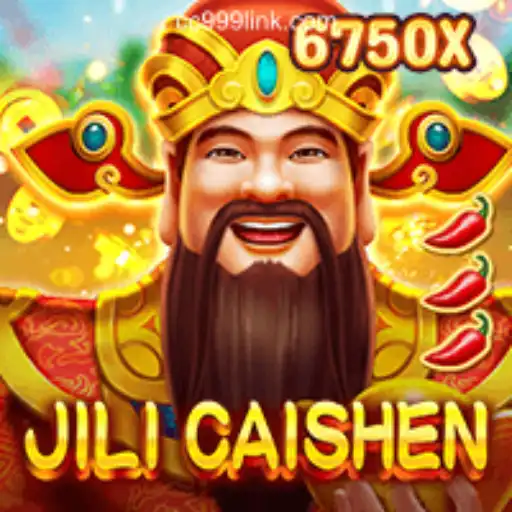 Exploring JILICaishen: A Dive into CC999.com Oficial Slots Brasil #1