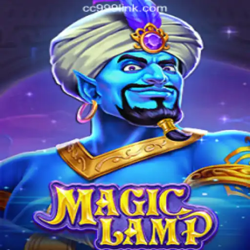 Discover the Fantastical World of MagicLamp: The Premier Slot Game