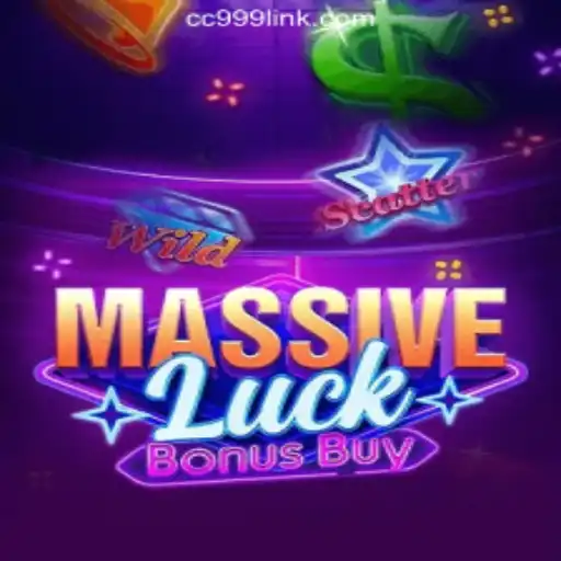 Exploring the Thrills of MassiveLuckBonusBuy: A Premier Slot Experience in Brazil