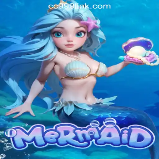 Dive into the Enchanting World of Mermaid: A Premier Slot Game Experience