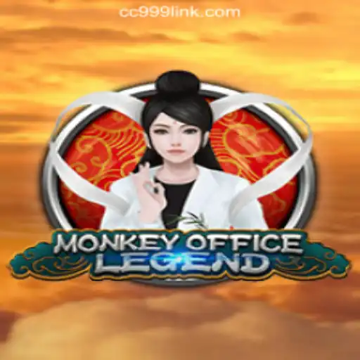 Exploring the Adventure and Excitement of MonkeyOfficeLegend with CC999.com Oficial Slots Brasil #1