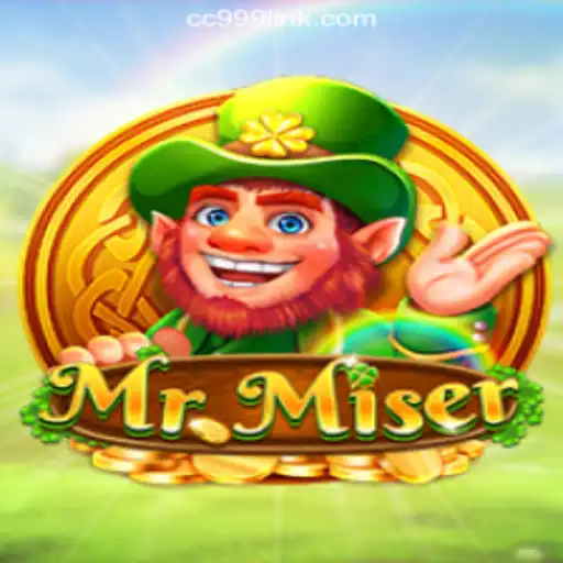 Exploring MrMiser: A Dive into Brazil's Leading Slot Game