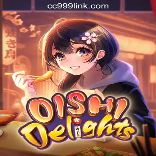 Discover the Exciting World of OishiDelights: The Premier Gaming Experience