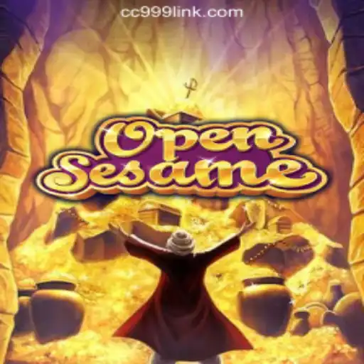 OpenSesame: The Exciting World of Oficial Slots Brasil #1