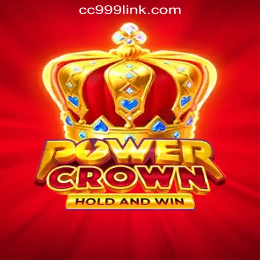 PowerCrown: The Reigning Champion of Slot Games