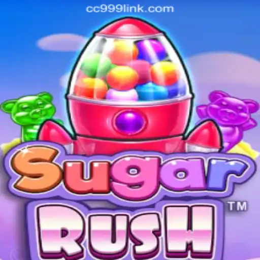 Unveiling SugarRush: The Sweet Sensation in Online Gaming
