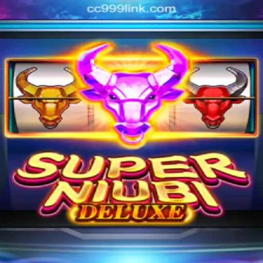 SuperNiubiDeluxe Review and Gameplay