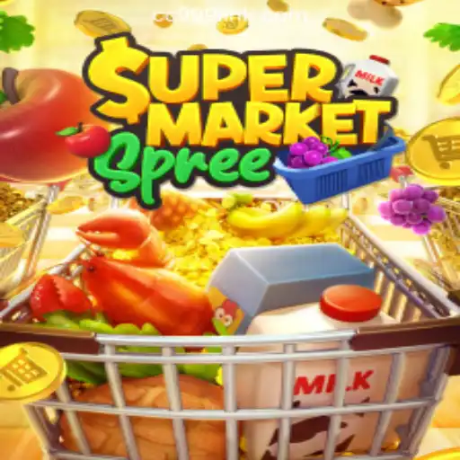 Exploring SupermarketSpree: A Dive into the Gaming Experience