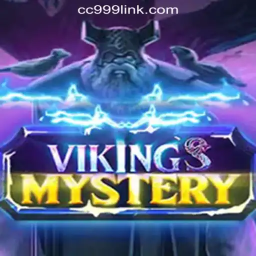 Discover the Thrills of VikingsMystery: A Top Slot Adventure