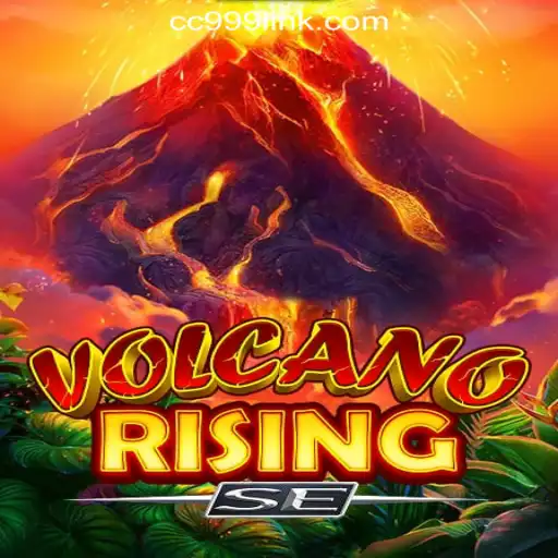 Discover the Exciting World of VolcanoRisingSE: The New Gaming Sensation
