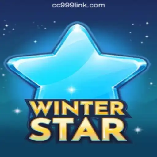 Discover the Magic of WinterStar: Your Ultimate Guide to the Game and CC999.com Oficial Slots Brasil #1