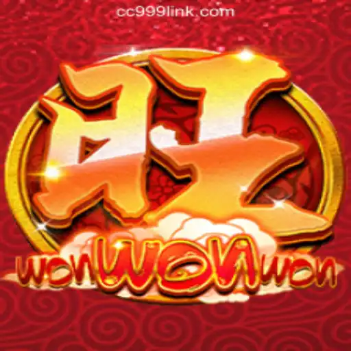 Exploring the World of WonWonWon - A Premier Slot Gaming Experience