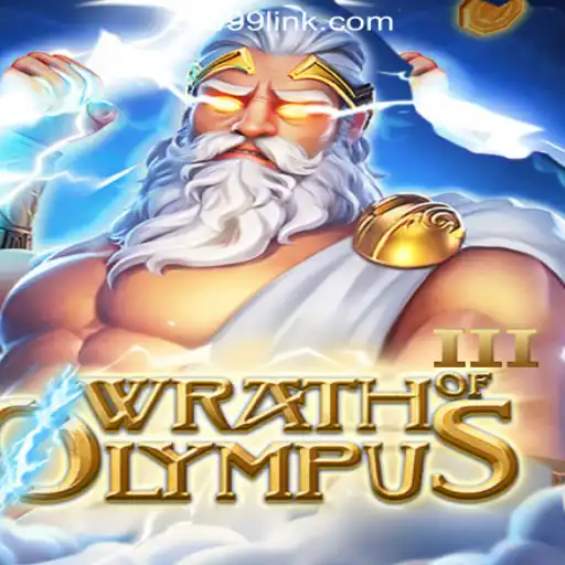 Wrath of Olympus III: A Divine Gaming Experience Awaits