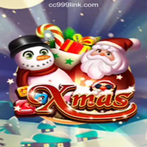 Discovering the Joys of Xmas: Unveiling the Charm of CC999.com Oficial Slots Brasil #1